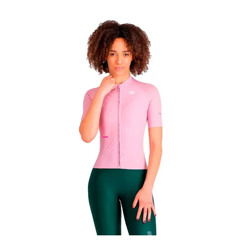 스포츠풀 Supernova 반팔 져지 3142490662