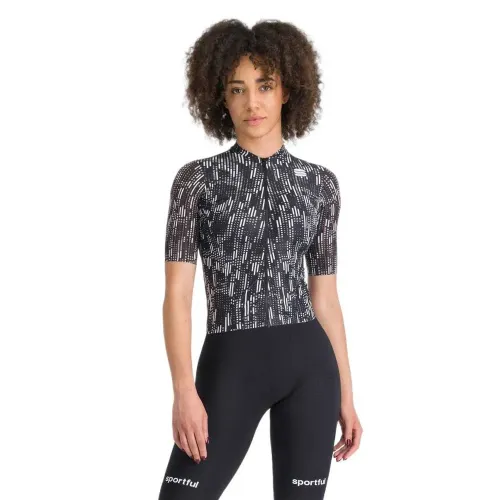 스포츠풀 G-Suit W 사이클 빕숏 3142490873