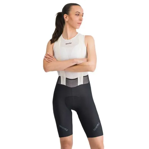 스포츠풀 Hyperepic 빕숏 3142490875