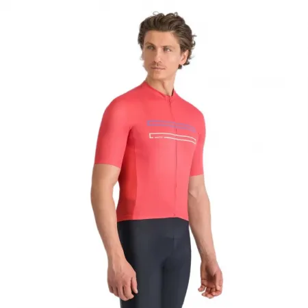 스포츠풀 Starlight 2 반팔 져지 3142490938