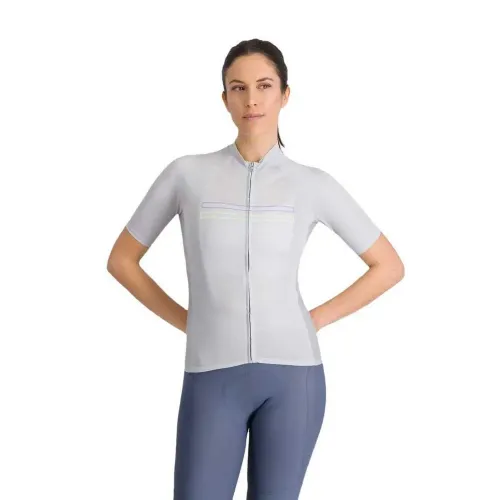 스포츠풀 Starlight 2 반팔 져지 3142490940