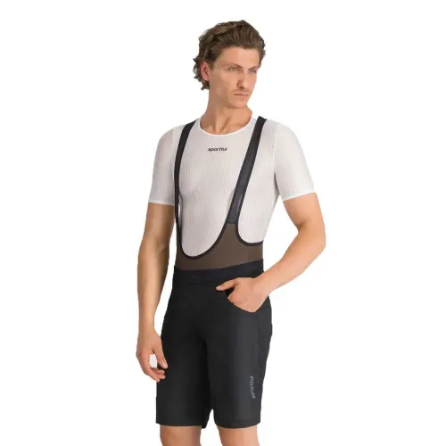 스포츠풀 SuperGiara 2 반바지 3142490944