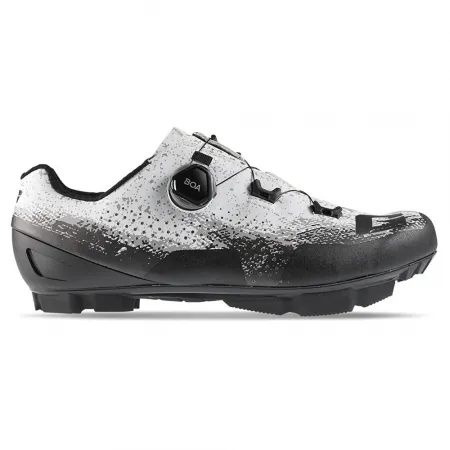 GAERNE G.Lampo MTB 클릿슈즈 리퍼비쉬 3142492454