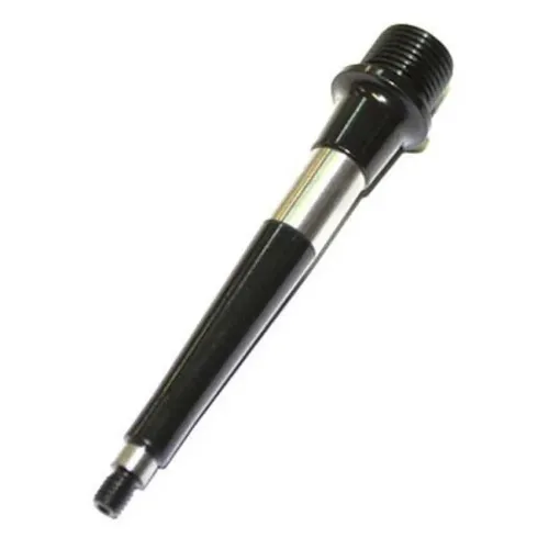 크랭크브라더스 Steel Right 페달 축 3142501425