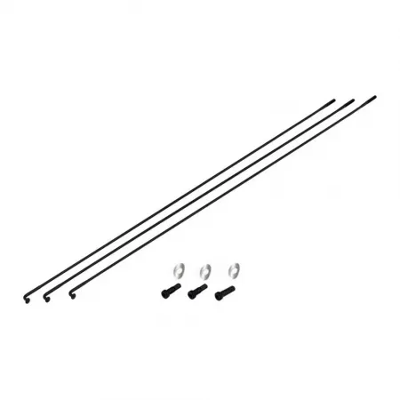 ZIPP CX-Ray J-Bend TCX 스포크 3 단위 3142501520