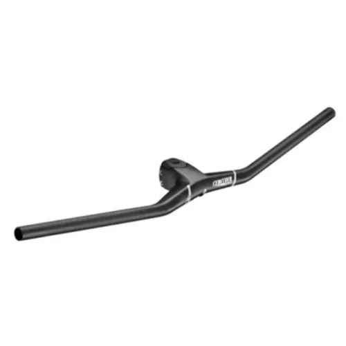 컨트롤테크 Lynx Carbon 일체형 핸들 바 3142506548