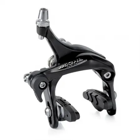 미케 퍼포먼스 R315 리어 림 브레이크 캘리퍼 3142507137