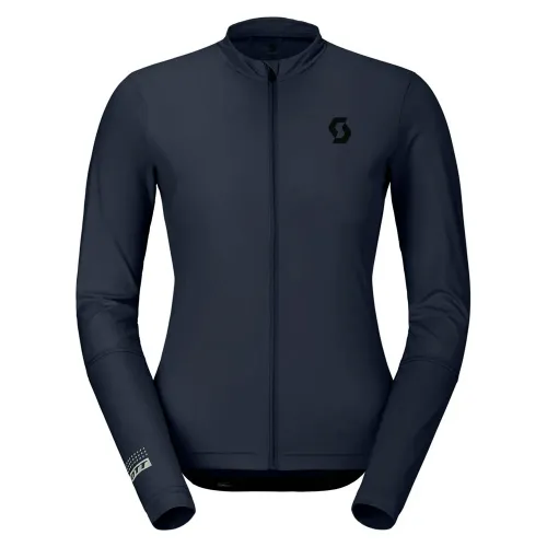 스캇 엔듀라nce 긴팔 져지 3142507372