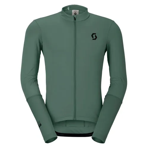 스캇 엔듀라nce 긴팔 져지 3142507377