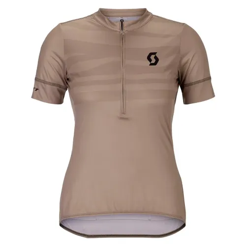 스캇 엔듀라nce LT 반팔 티셔츠 3142507386