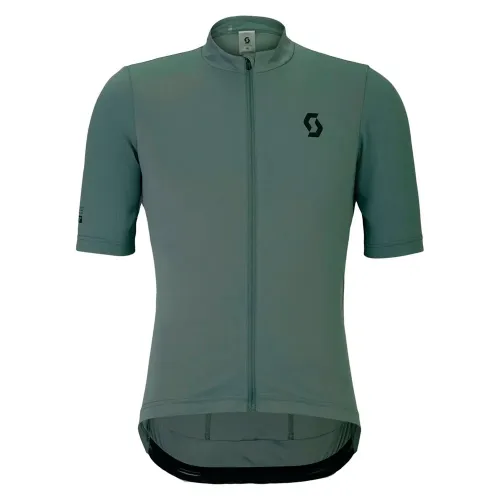 스캇 엔듀라nce 반팔 져지 3142507392