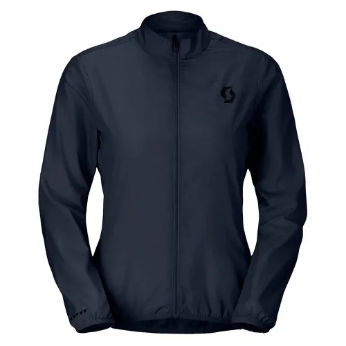 스캇 엔듀라nce WB 자켓 3142507395