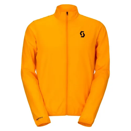 스캇 엔듀라nce WB 자켓 3142507396