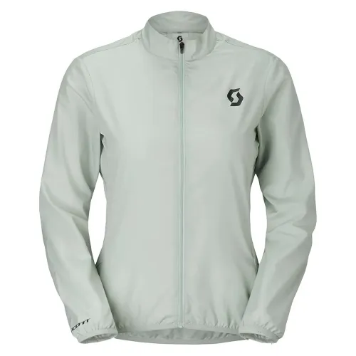 스캇 엔듀라nce WB 자켓 3142507397