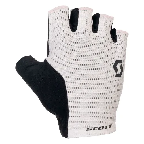 스캇 Essential Gel 반 장갑 3142507399