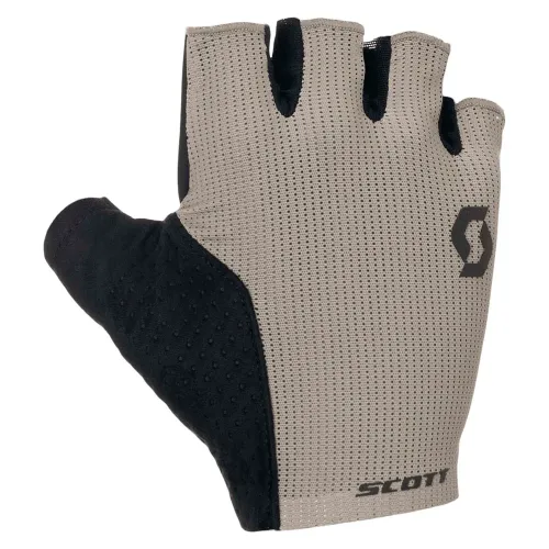 스캇 Essential Gel 반 장갑 3142507400