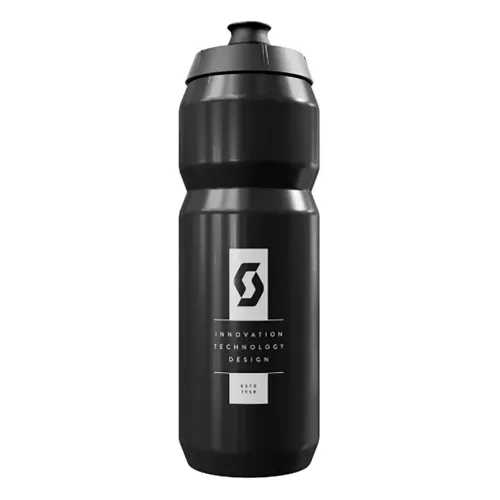 스캇 G7 Corporate 750ml 물병 10 단위 3142507410