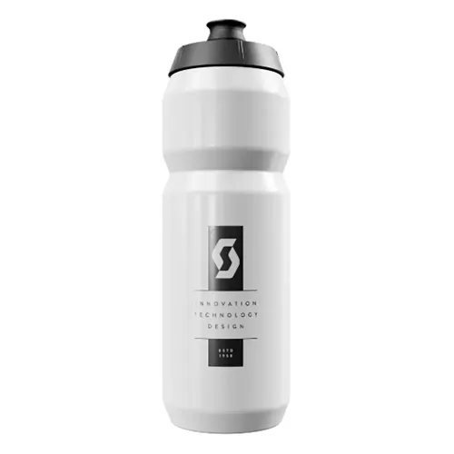 스캇 G7 Corporate 750ml 물병 10 단위 3142507411