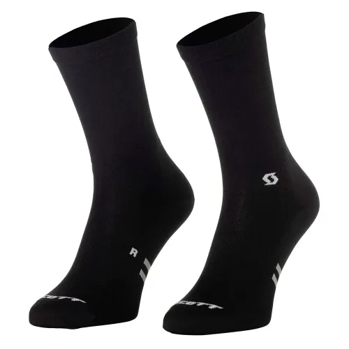 스캇 Performance Light 크루 양말 3142507418
