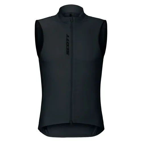 스캇 Pro WB 조끼 3142507456