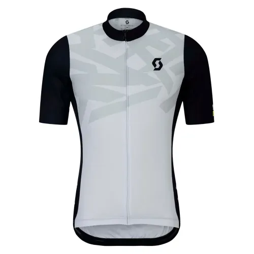 스캇 RC 엔듀라nce 반팔 져지 3142507475