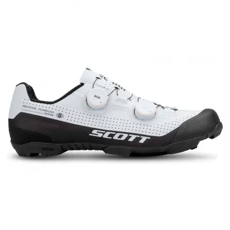 스캇 RC MTB 클릿슈즈 3142507479