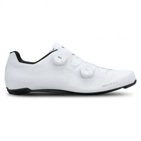 스캇 RC 로드 자전거 클릿슈즈 3142507509