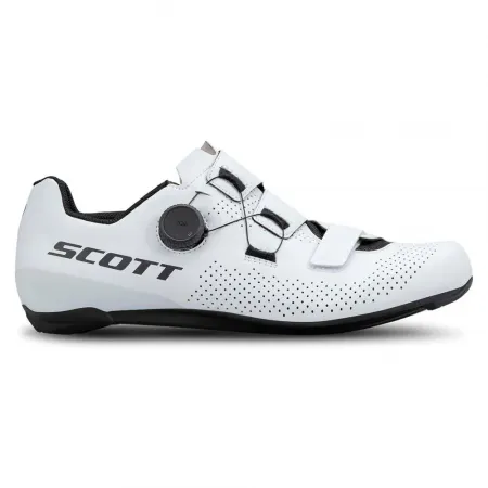 스캇 Team BOA 로드 자전거 클릿슈즈 3142507583