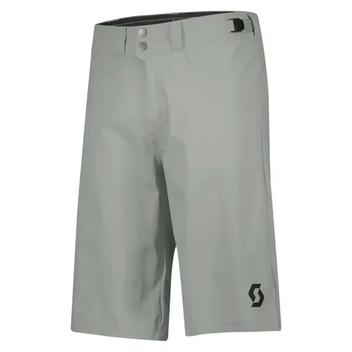 스캇 Trail Flow 샤모아가 있는 반바지 3142507595
