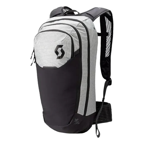 스캇 Trail Protect 20L 백팩 3142507605