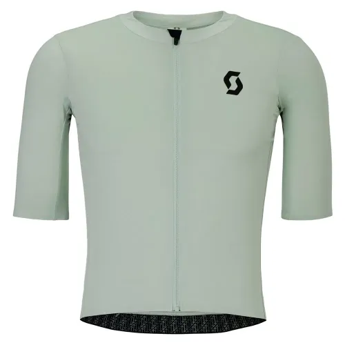 스캇 Ultd 반팔 져지 3142507645