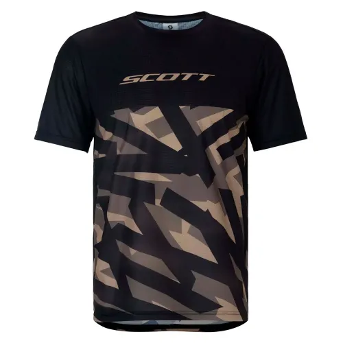 스캇 Vertic LT 반팔 티셔츠 3142507679