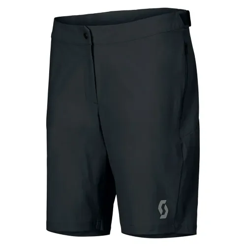 스캇 Vertic LT 스트랩리스 빕숏 3142507687