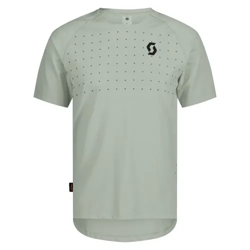 스캇 Vertic Pro 반팔 티셔츠 3142507704