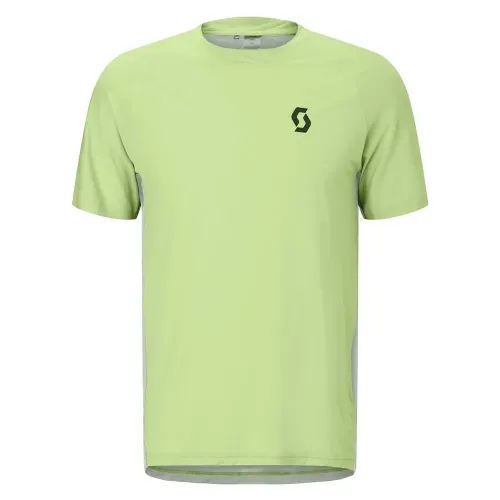 스캇 Vertic Pro SL 반팔 티셔츠 3142507707