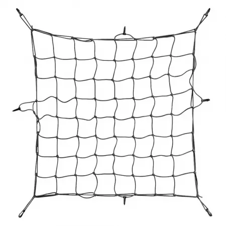 툴레 595 화물 그물 3142509637