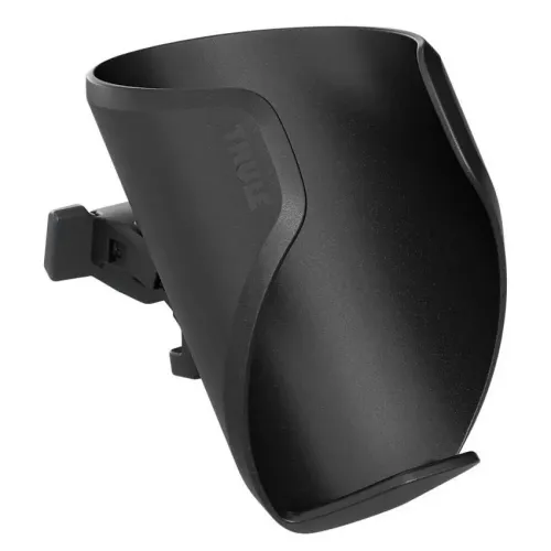 툴레 물병 홀더 3142509641