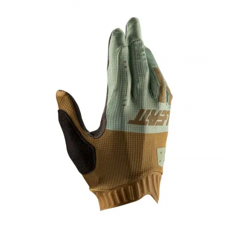 리에뜨 1.0 GripR 장갑 3142509672