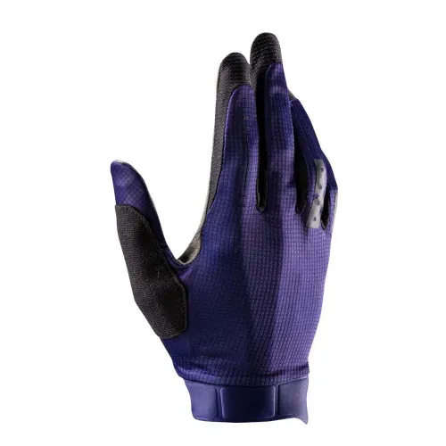 리에뜨 1.0 GripR 장갑 3142509675