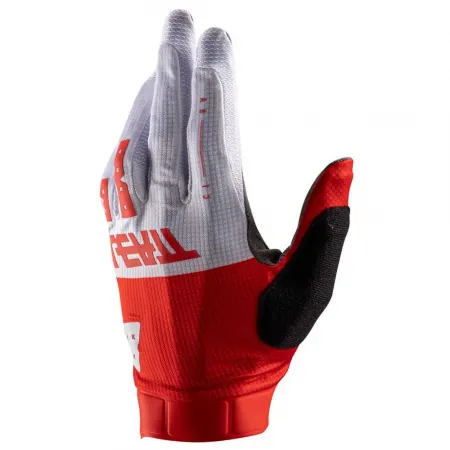 리에뜨 1.0 GripR 장갑 3142509680