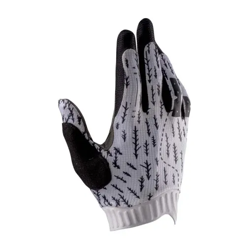 리에뜨 1.0 GripR 장갑 3142509685