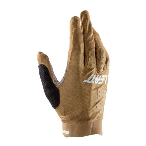 리에뜨 2.0 X-Flow 장갑 3142509689