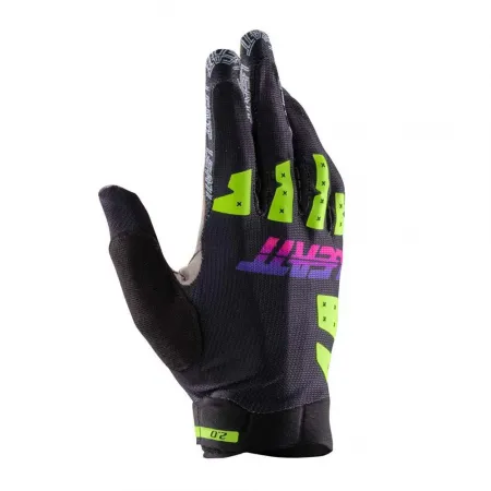 리에뜨 2.0 X Flow 장갑 3142509692