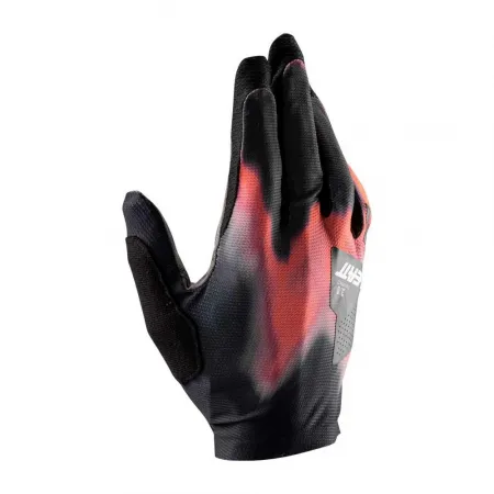 리에뜨 3.0 엔듀런스 장갑 3142509696