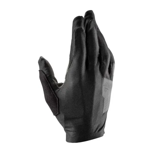 리에뜨 3.0 엔듀라nce 장갑 3142509698