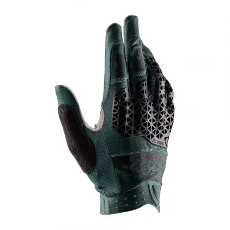 리에뜨 4.0 Lite 장갑 3142509705