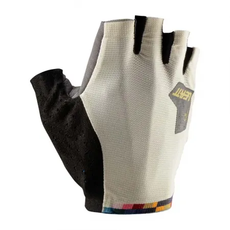 리에뜨 5.0 엔듀런스 장갑 3142509710