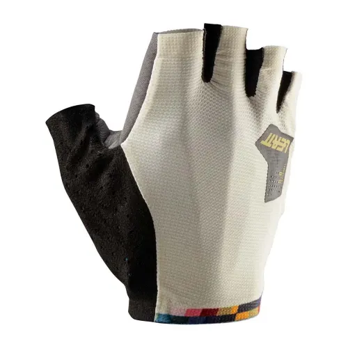 리에뜨 5.0 엔듀라nce 장갑 3142509710