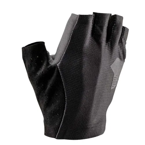 리에뜨 5.0 엔듀라nce 장갑 3142509714