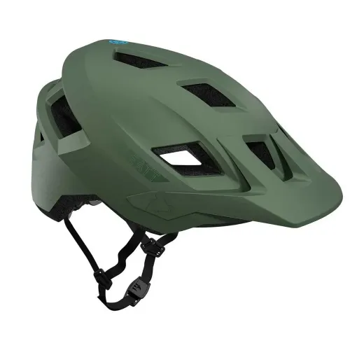 리에뜨 All Mountain 1.0 MTB 헬멧 3142509725